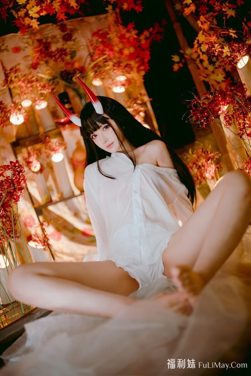 芙莉妹 fulimay.com (34)