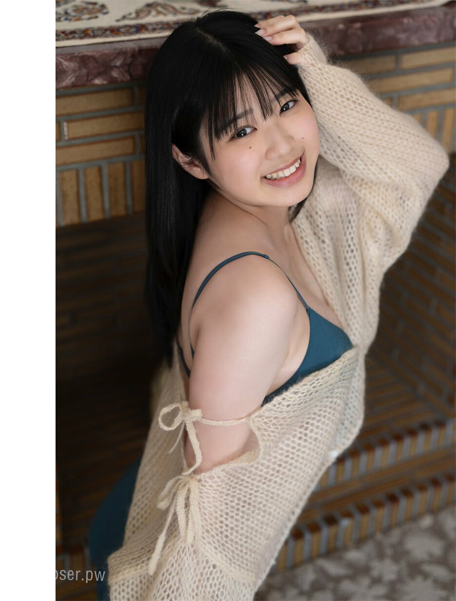 Flash 2024.03.12 No.1723 かとゆり 金松季步 矢野ななか [86P-41.51 MB]