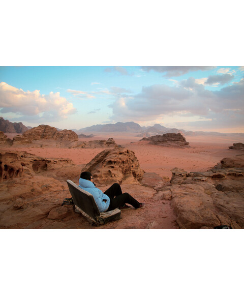 《这世界啊,随他去吧》(李沐泽)【摘要 书评 试读】- 京东图书