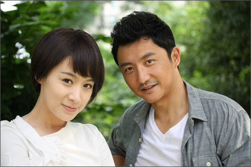 宝贝(7hdvd) - 电视剧 - 影视 - 京东jd.com