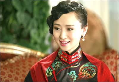 南国有佳人(12dvd)[39]