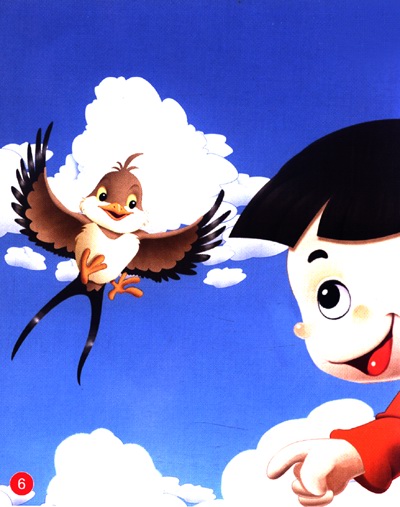 幼儿千千问:生活百科(1)(亲子版)(套装共5册)