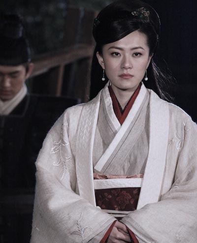 倭寇的踪迹(简装dvd)