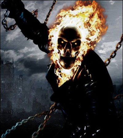 灵魂战车23d蓝光碟bd铁盒版