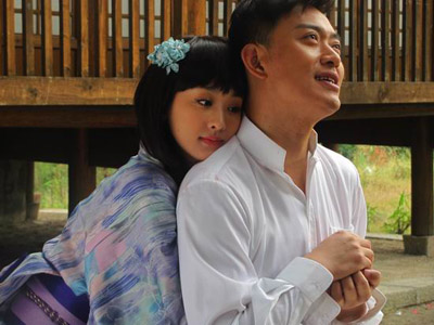 血色樱花(6hdvd)
