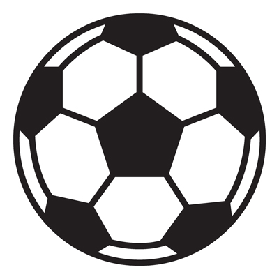 海润阳光·宝宝视觉激发·升级版:黑白卡·第二阶段