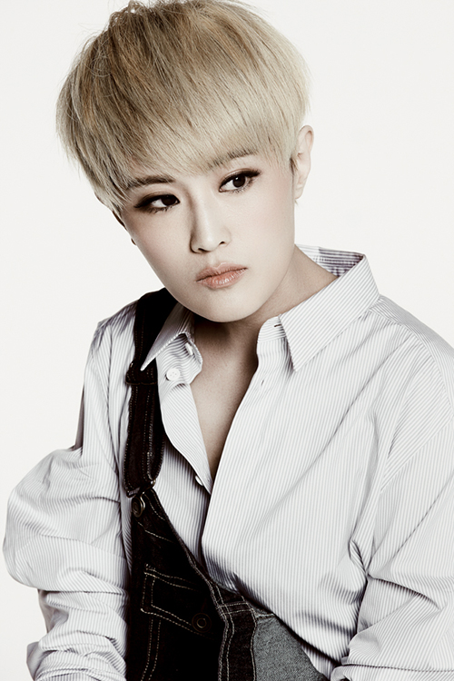 胡彦斌,郭一凡,邓入比,尹姝贻全新ep合集-太歌 夏(cd)(京东专卖)