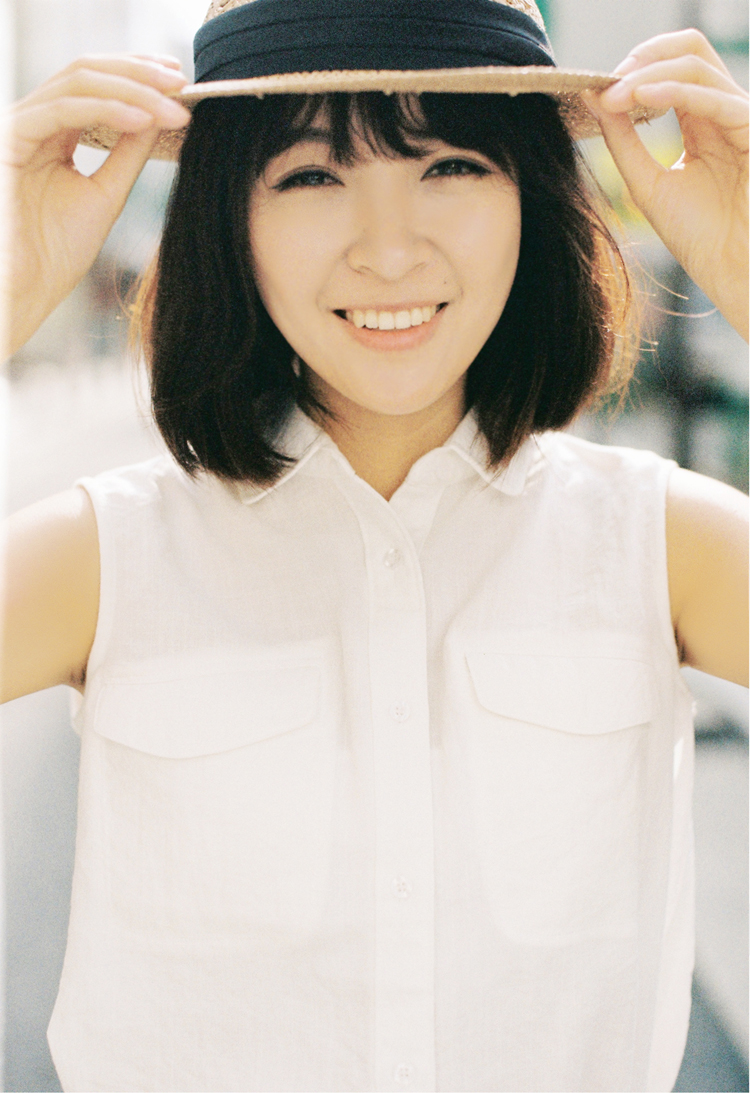 阿悄:第五张创作专辑《不怕》(京东专卖)(cd)