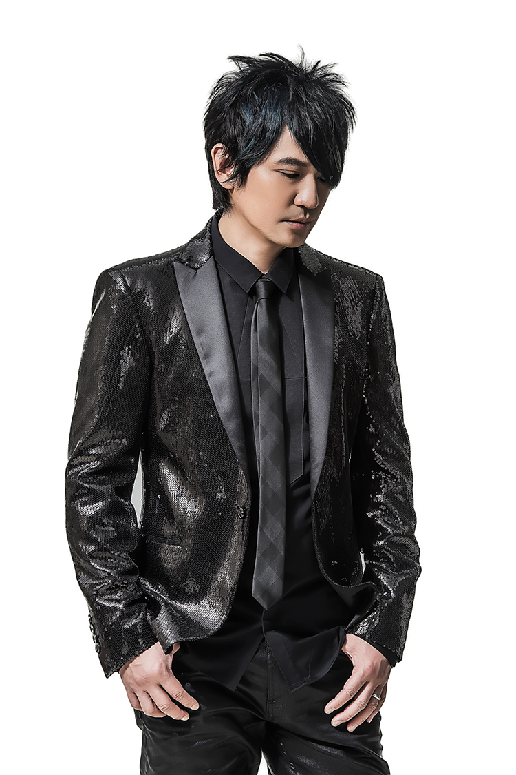 叶世荣引以为荣cd京东专卖