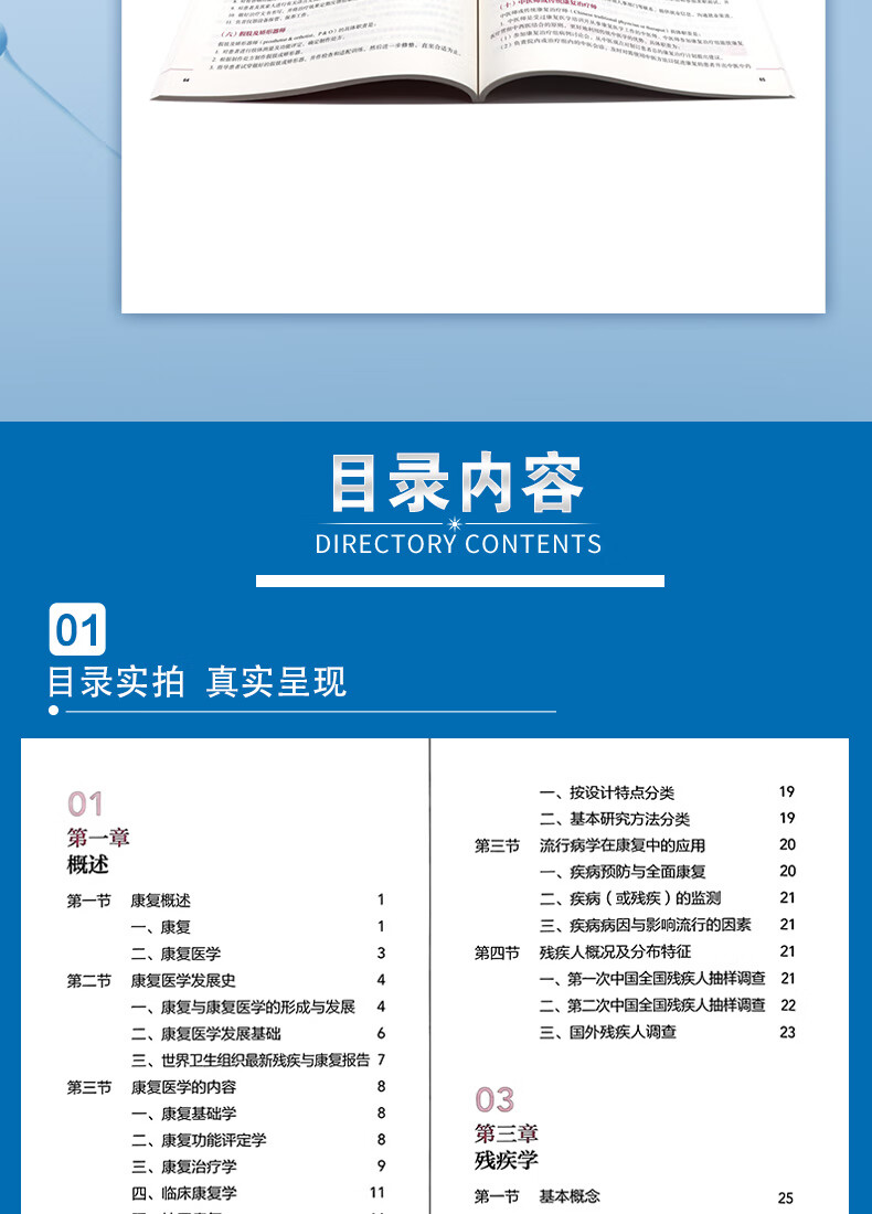 477bf0c49ab747d9.jpg