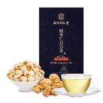 乐家老铺 独立茶包 酸枣仁百合茶