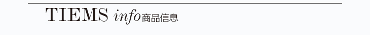 伊甸基因 2015秋新款百褶PU半身皮裙 女 绿色 L