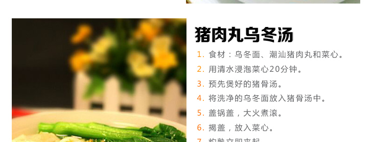 
                                        顺发（SHUNFA）16CM新派单柄奶锅SFXPDBNG16                