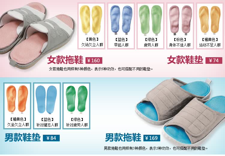 走进良彩贤暮官方网站：探索家居装饰的新世界