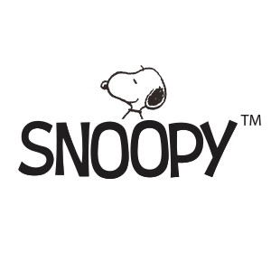 snoopy化妆品旗舰店