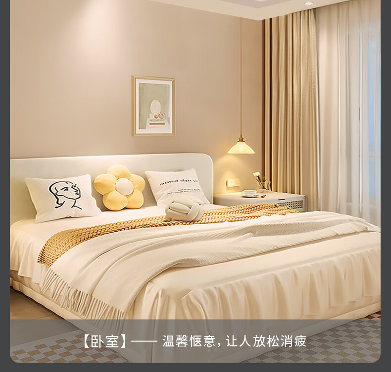 DELIXI LED Downlight, Ceiling Light, Recessed Spotlight, Downlight [Full Aluminum, 4.5W Cool White], Bright Moon White 23