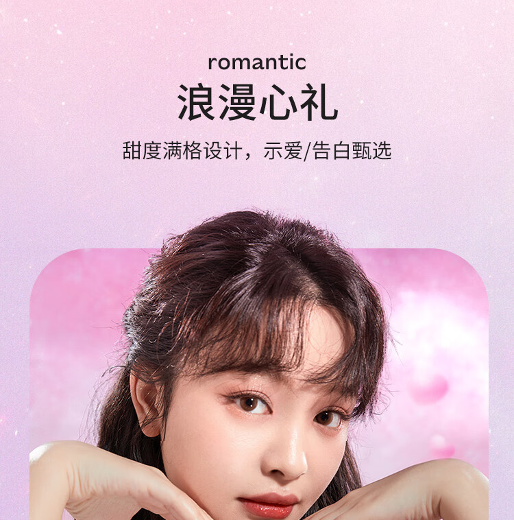 J0410373-详情_05.jpg
