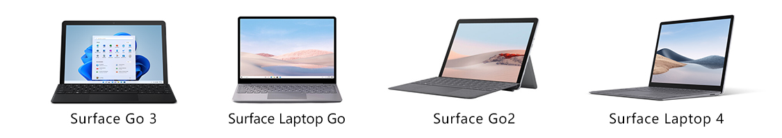 特価 Microsoft - 【新品未使用未開封】 Surface Go MCZ-00032 タブレット - worldclass.ge