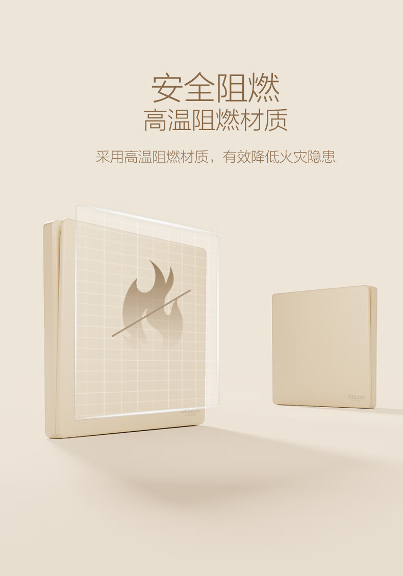 白790_15.jpg