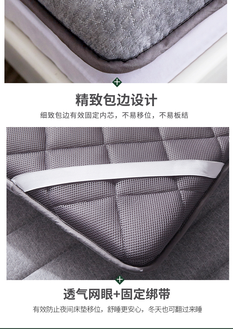蒙古包750_06.jpg