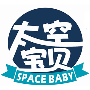 太空宝贝京东自营旗舰店