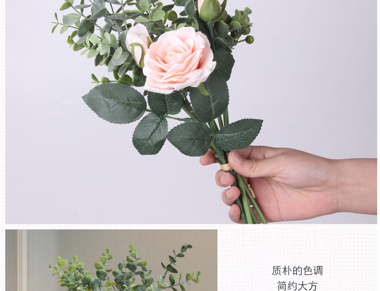 尤加利玫瑰花束_09.jpg