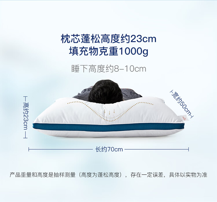 HS小蓝条抗菌净眠枕_03.jpg