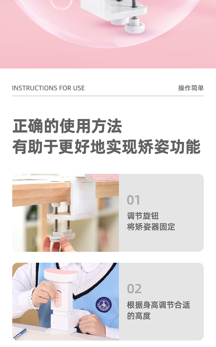 https://www.toonies.cn70540_16.jpg