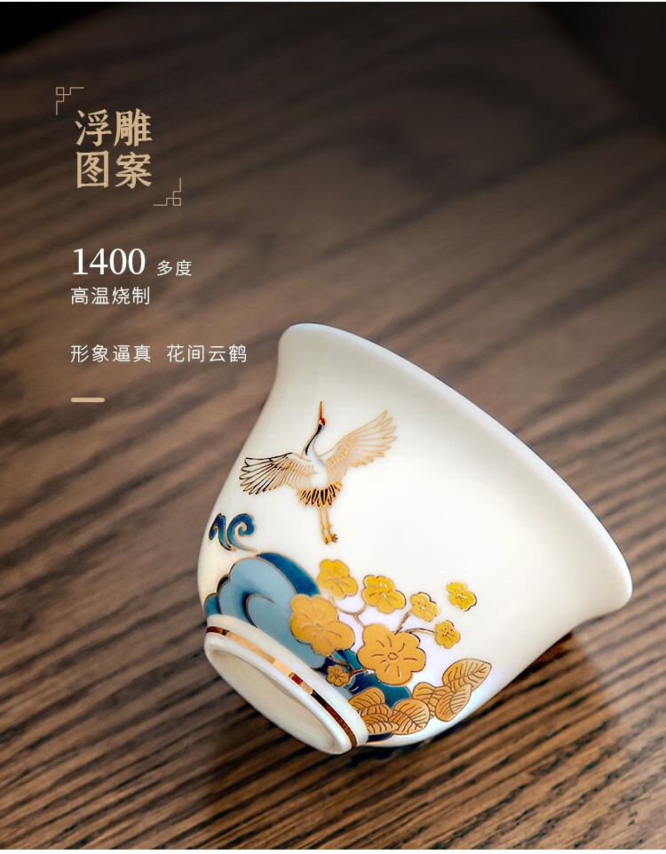 eb2f50d6c5692f2a.jpg
