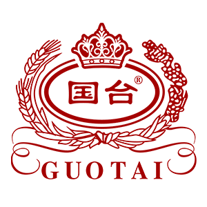 国台 相合酒 53度 500ml*6瓶整箱装 贵州国台酒 酱香型白酒