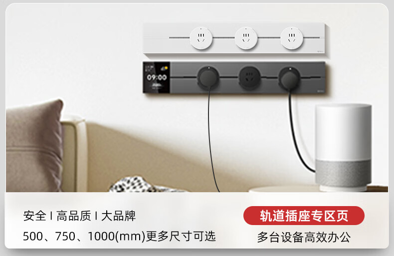 d35cbeb950c469ac.jpg