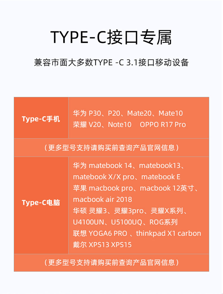 最终版_15.jpg