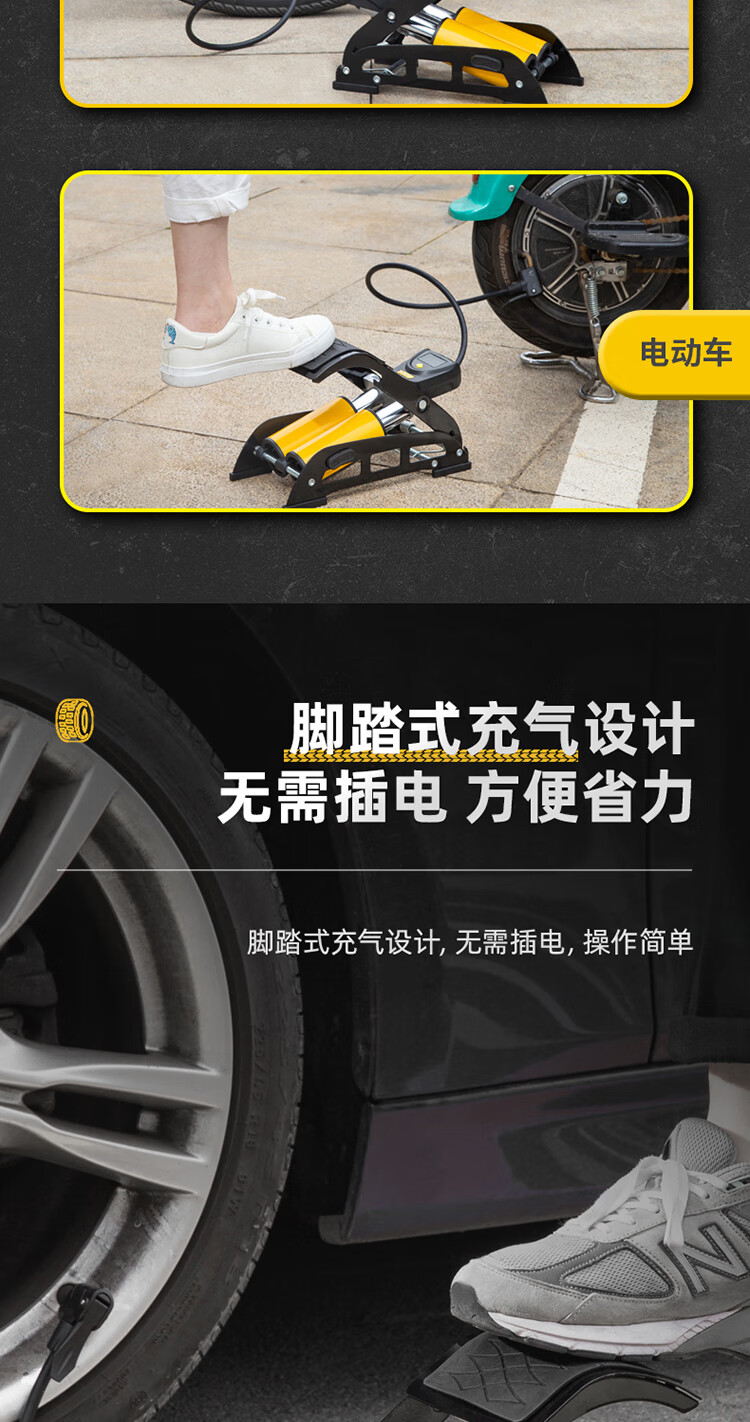 描述_04.jpg