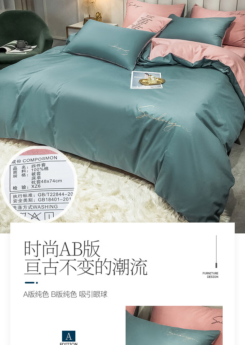 蒙古包750_06.jpg