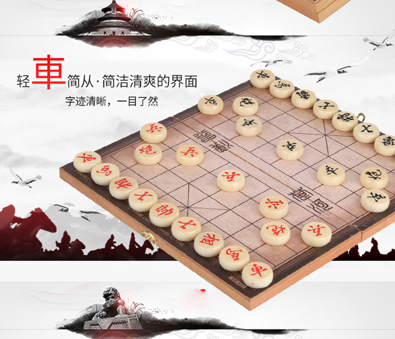 描述_04.jpg