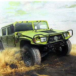 收藏  189人收藏 精选 商品 新品 动态 斯太尔陕汽sx2190驾驶