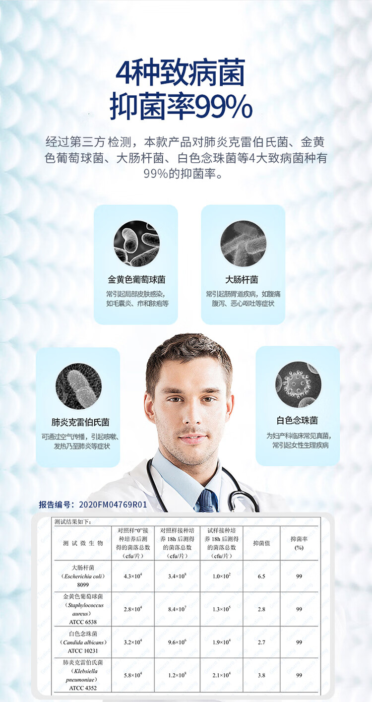 HS小蓝条抗菌净眠枕_06.jpg