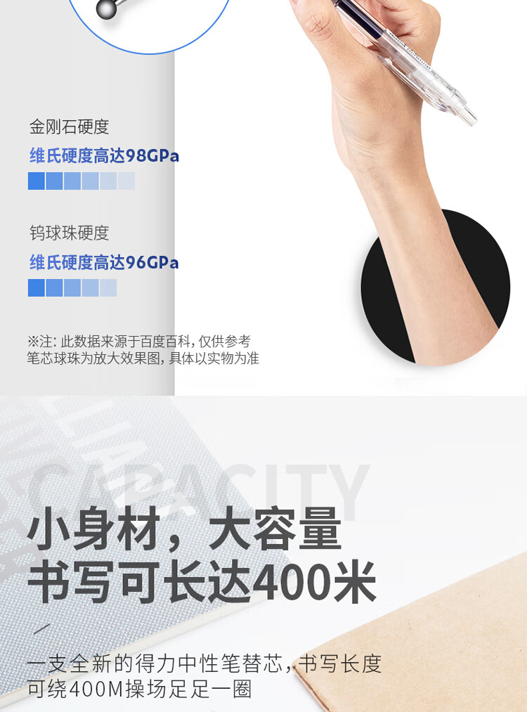 A705_08.jpg