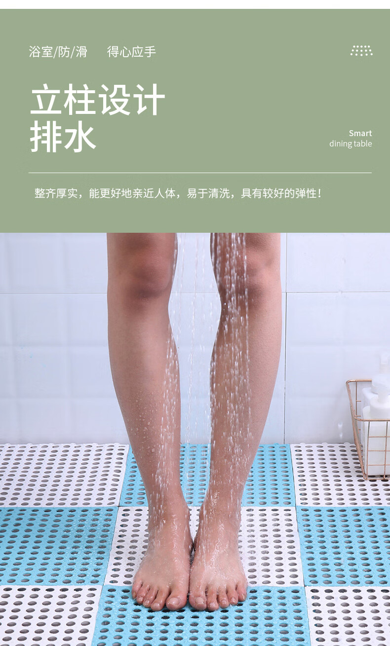 蒙 古包750_04.jpg