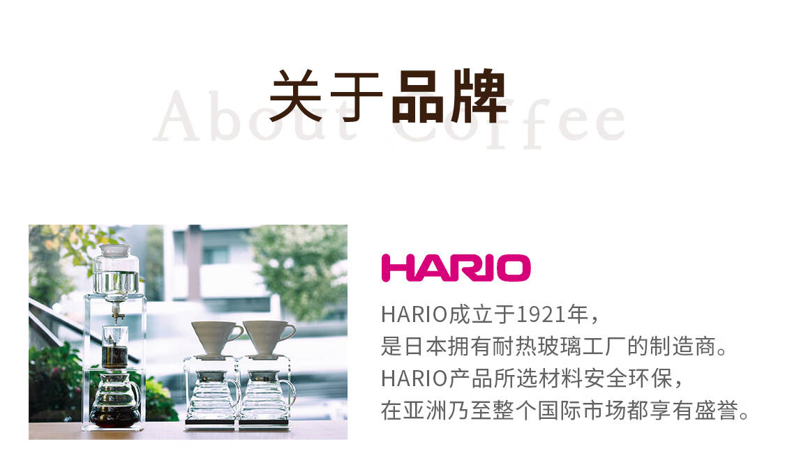 HARIO（ハリオ） グラスマドモアゼル　酒盃コレクション 辻和美 新品未使用HARIO酒盃コレクション グラスマドモアゼル9点