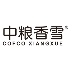 中粮香雪(cofcoxiangxue)京东自营旗舰店