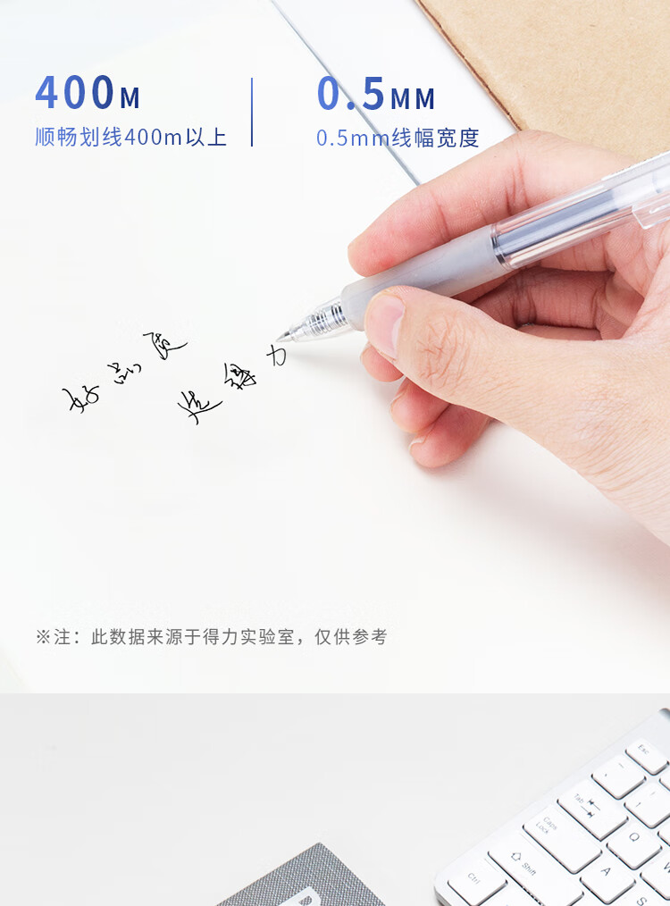 A705h._09.jpg