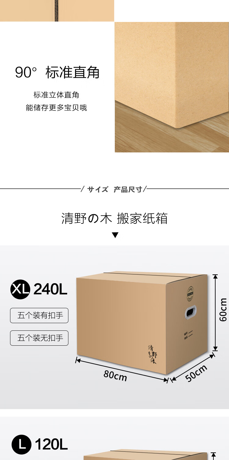 photo4