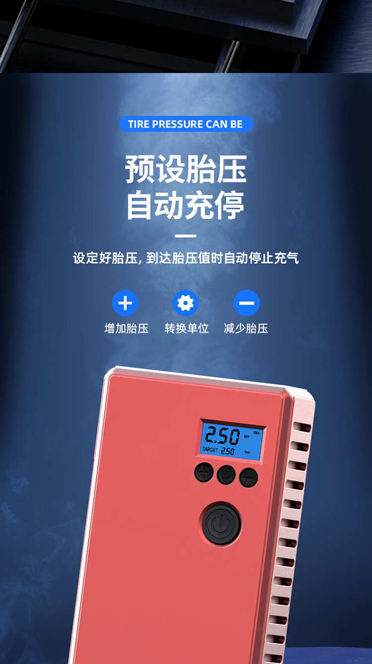 描述_04.jpg