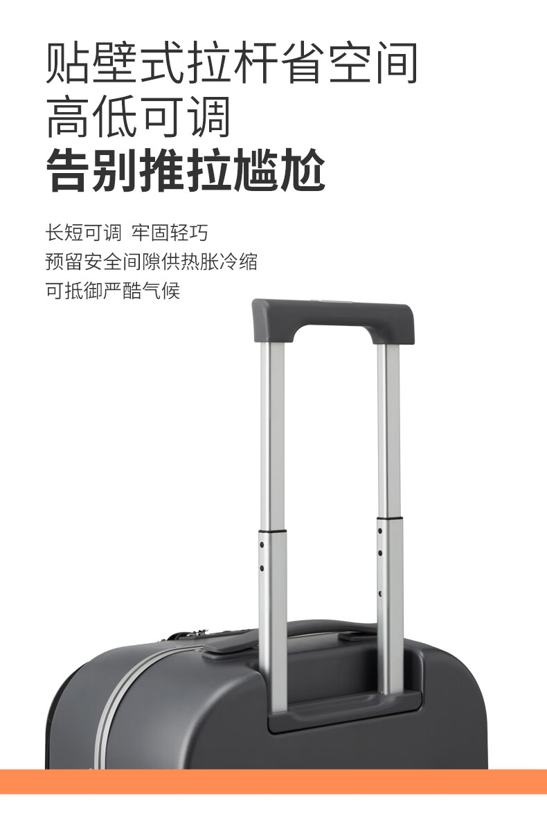 矿岩灰_19.jpg