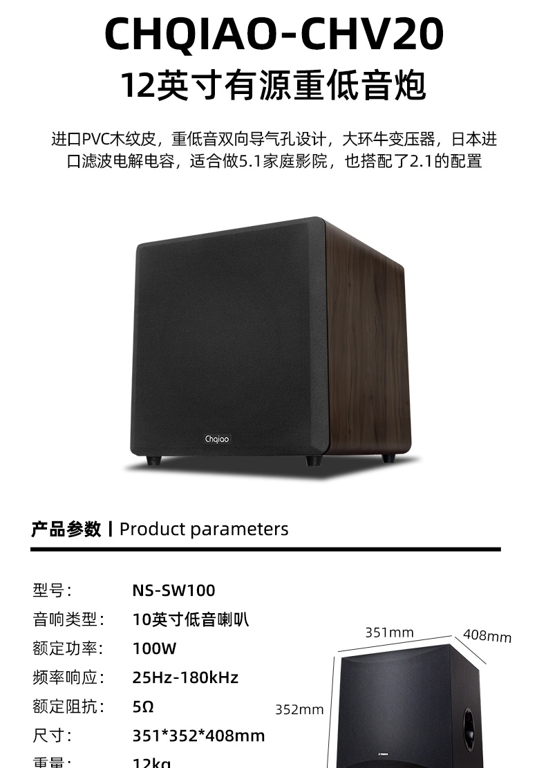 新详情_09.jpg