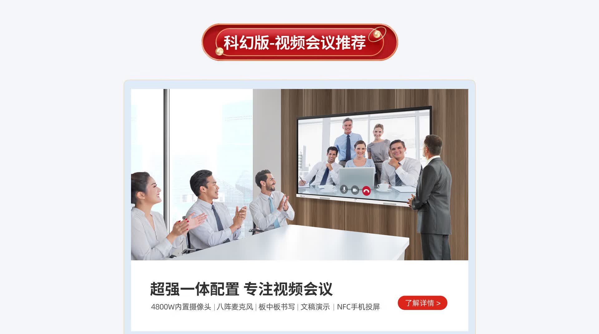 掌握 Java 编程的精髓：从新手到专家 (掌握java需要多久)