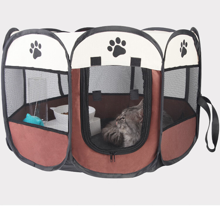 【腆宠】猫产房_详情_14.jpg