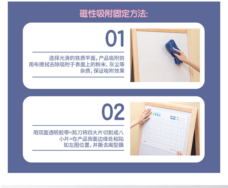描述_11.jpg