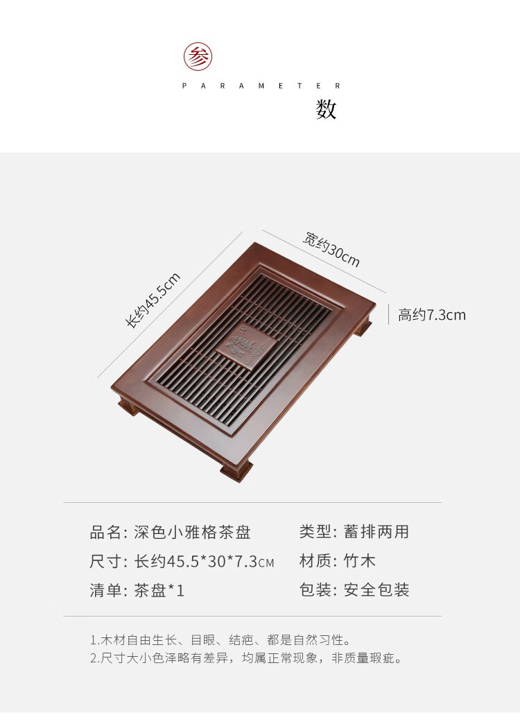 311c938284cc8b67.jpg